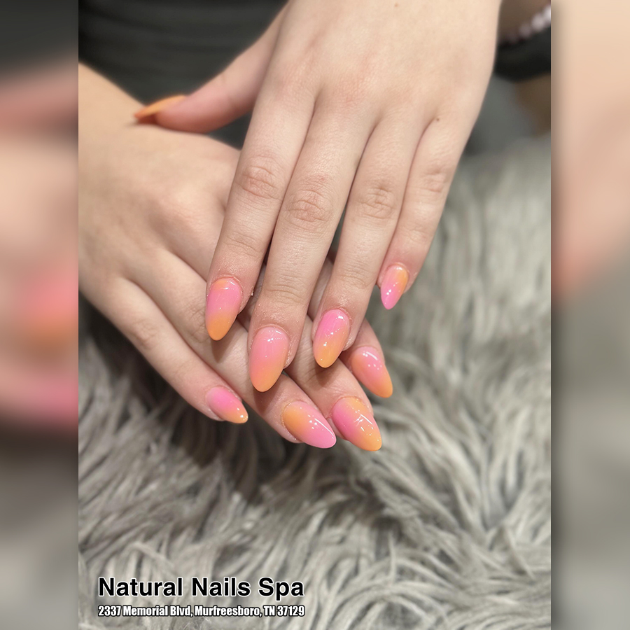 Trending nail art designs_may 2026